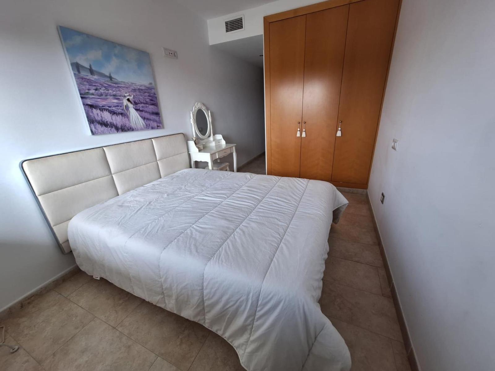 Apartamento Cambrils Playa Esquirol Екстериор снимка