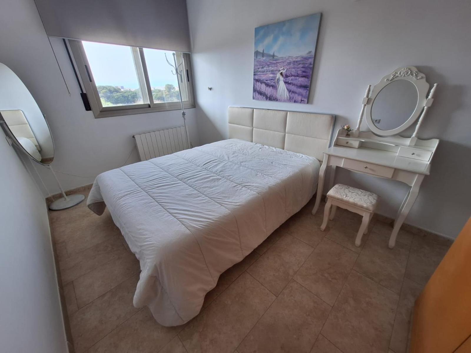 Apartamento Cambrils Playa Esquirol Екстериор снимка